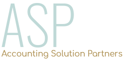 ASP Services logo