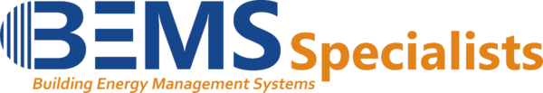 BEMSS logo