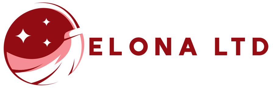 Elonab logo