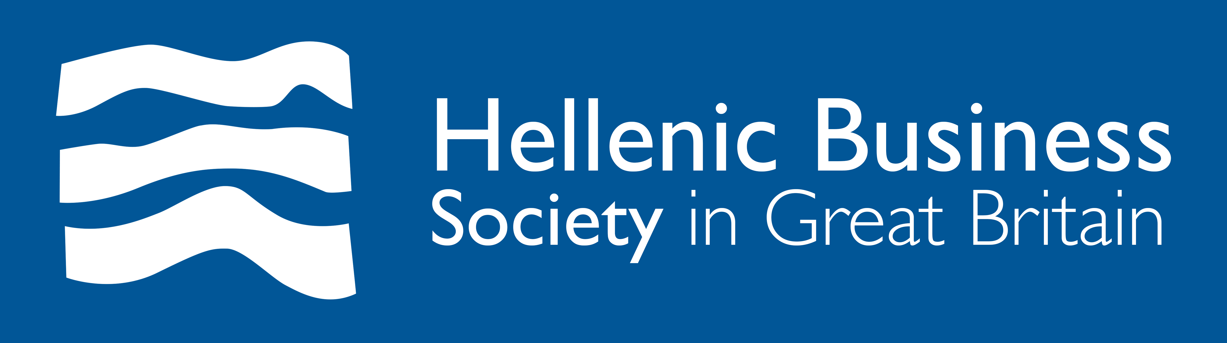 HBSGB logo