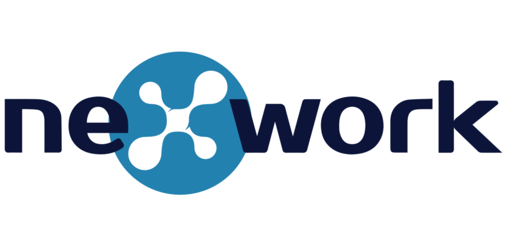 neXwork logo