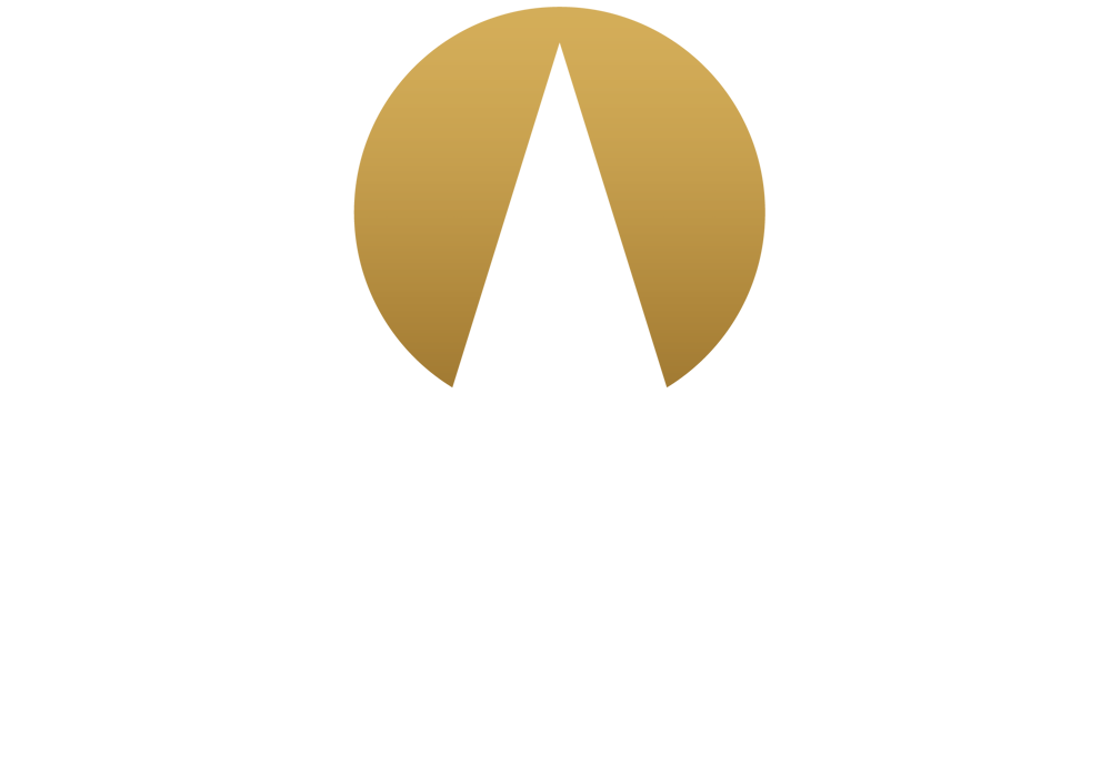Sarissa Accountancy logo